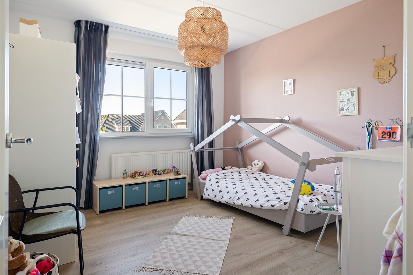 Photo 34 of Waterbies 67