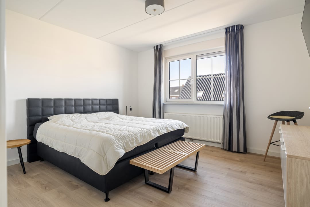 Photo 32 of Waterbies 67