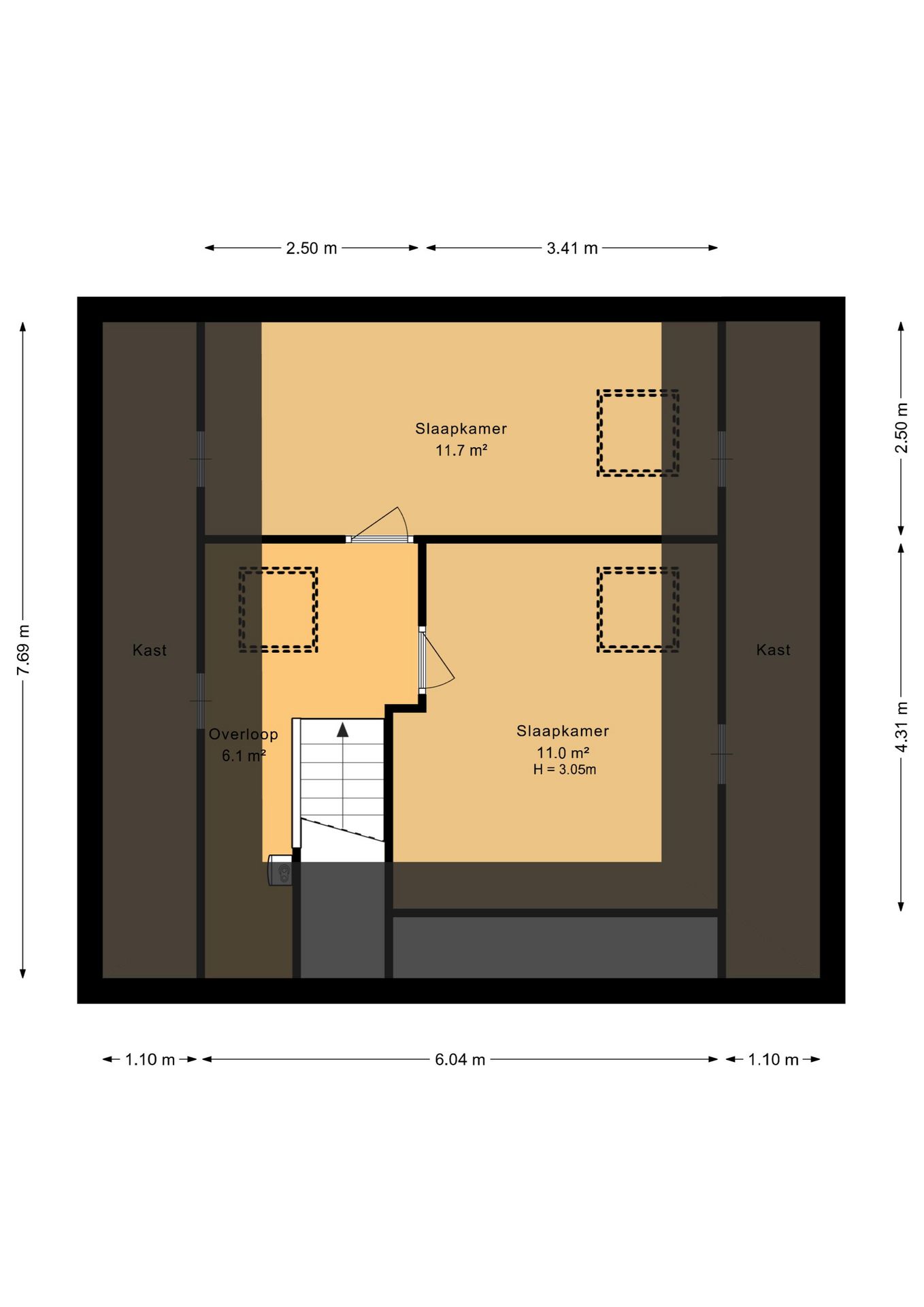 Photo 59 of Waterbies 67