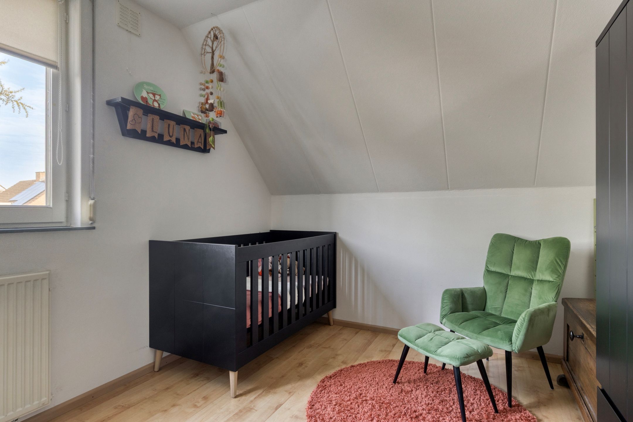 Foto 12 van van Myrlaerstraat 13