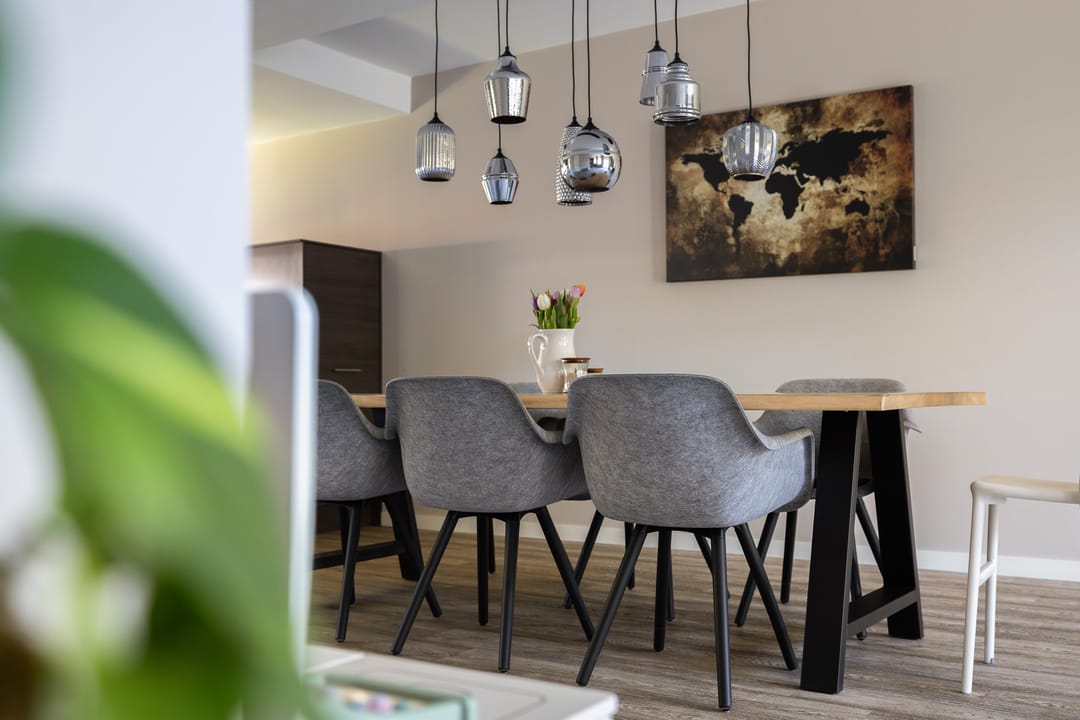 Photo 17 of Waterbies 67