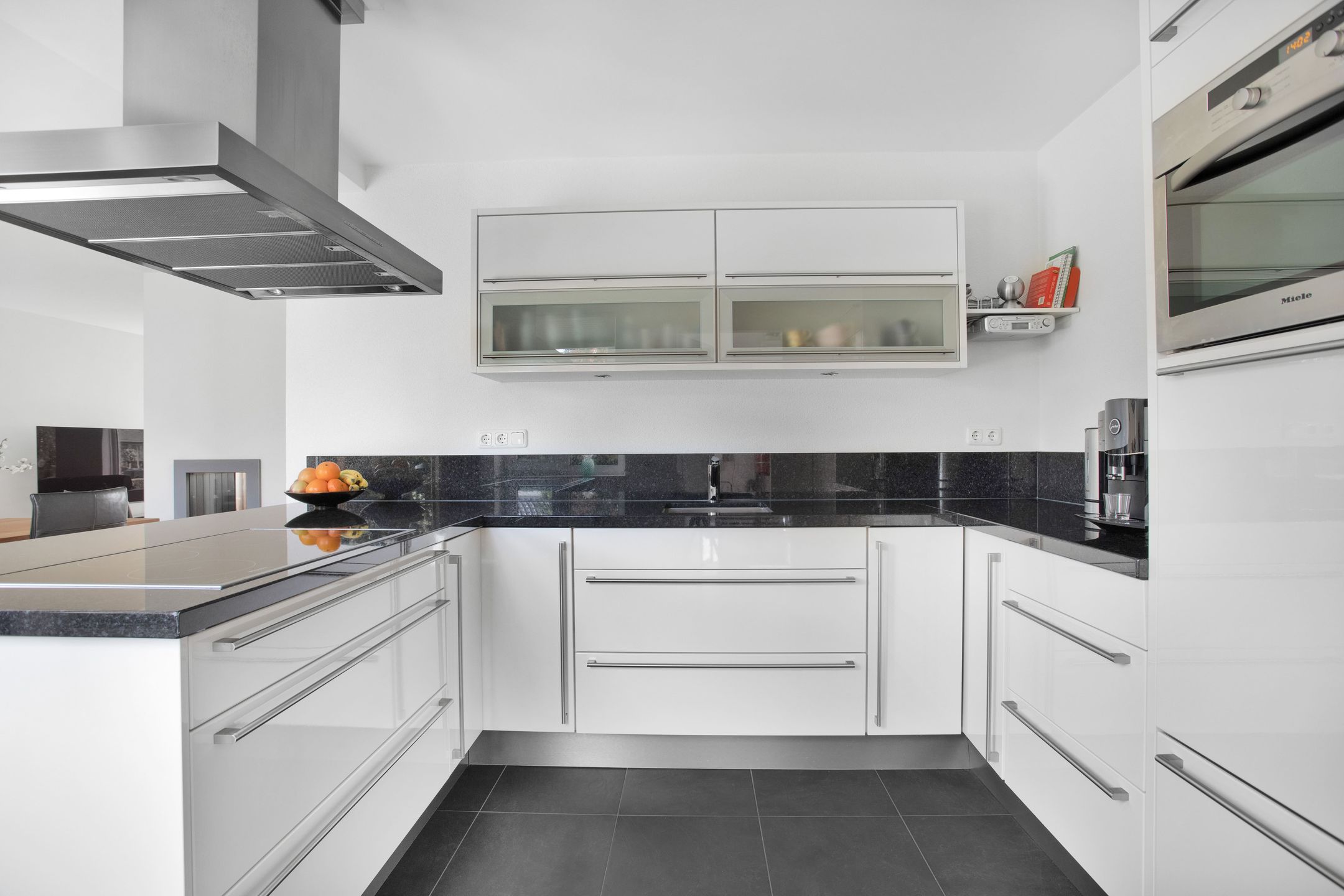 Foto 15 van Kuulekamp 4