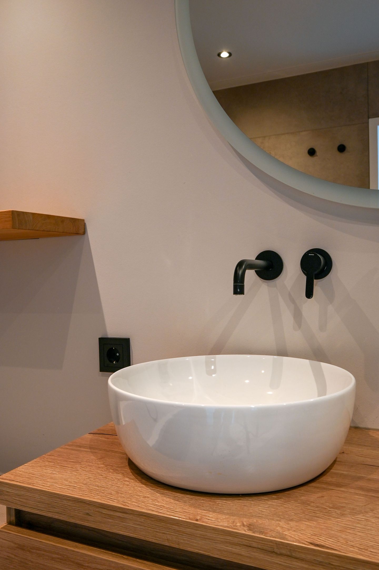 Foto 40 van Bakkerstraat 4-A