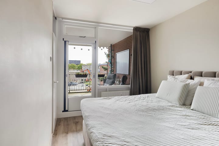 Foto 3 van Bellevuestraat 97