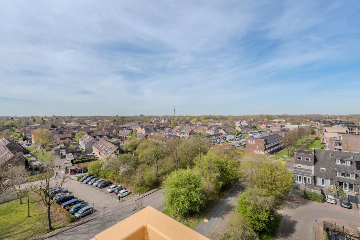 Foto 5 van Bremenstraat 231