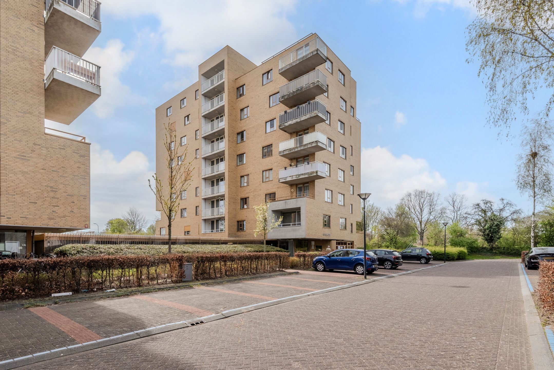 Foto 6 van Bremenstraat 231