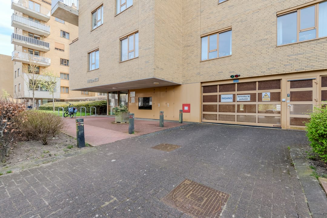 Foto 7 van Bremenstraat 231