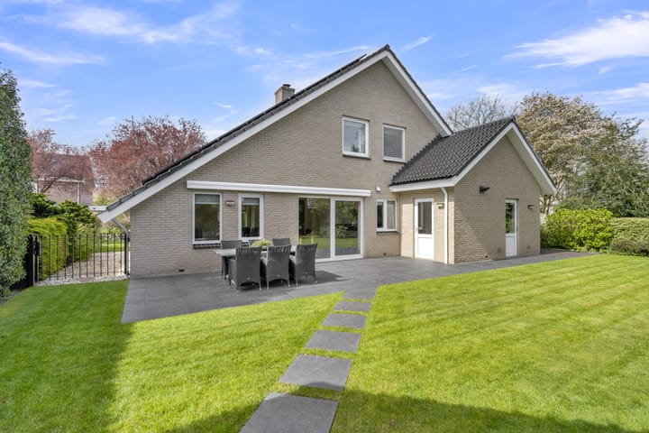 Foto 4 van Kuulekamp 4