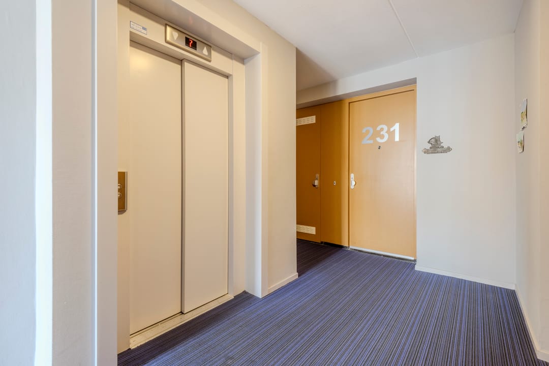 Foto 11 van Bremenstraat 231