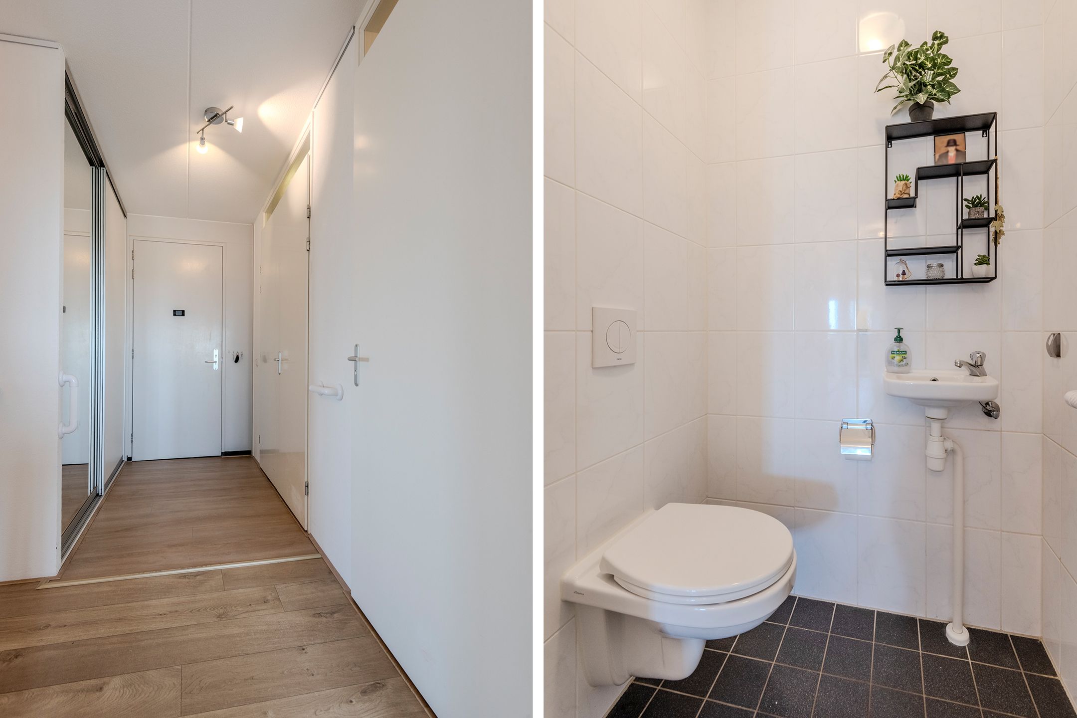 Foto 12 van Bremenstraat 231