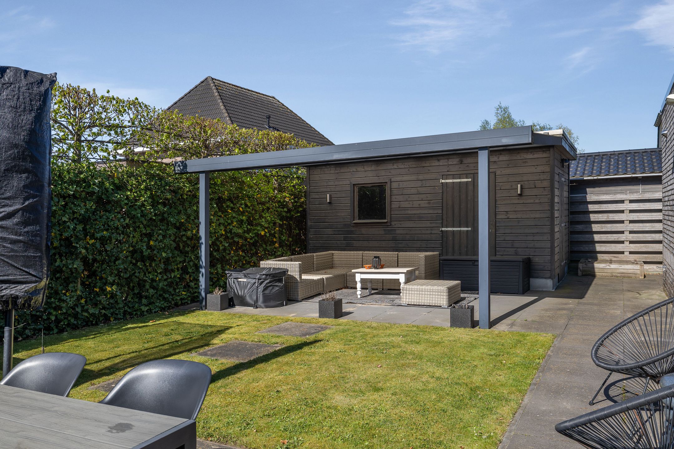 Photo 12 of Waterbies 67