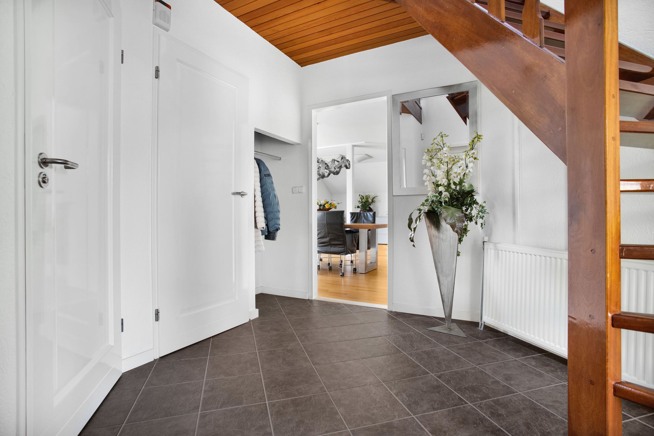 Foto 6 van Kuulekamp 4