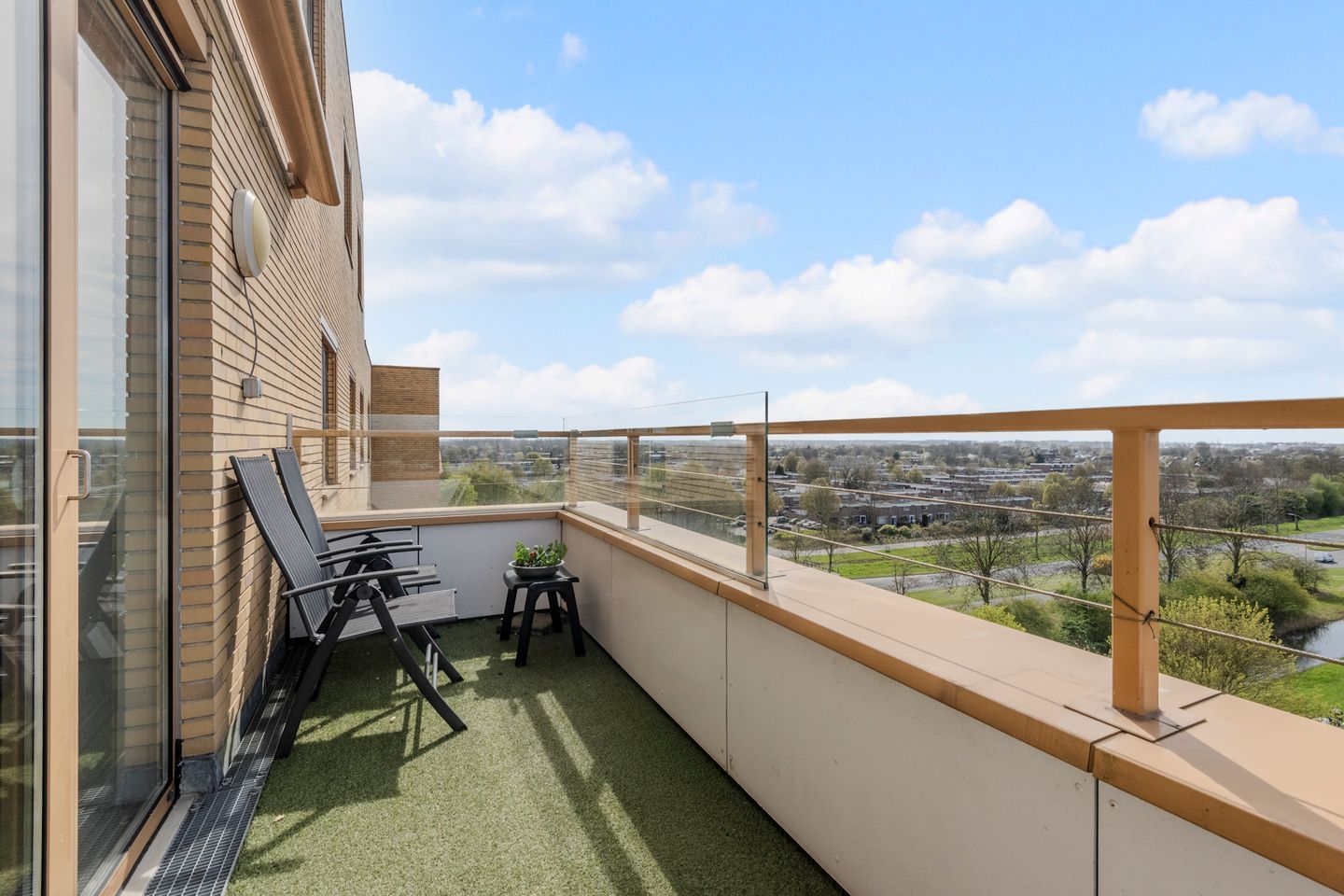 Foto 14 van Bremenstraat 231