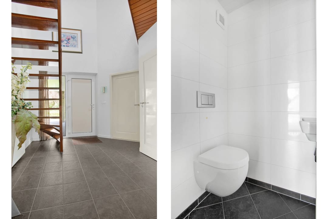 Foto 7 van Kuulekamp 4