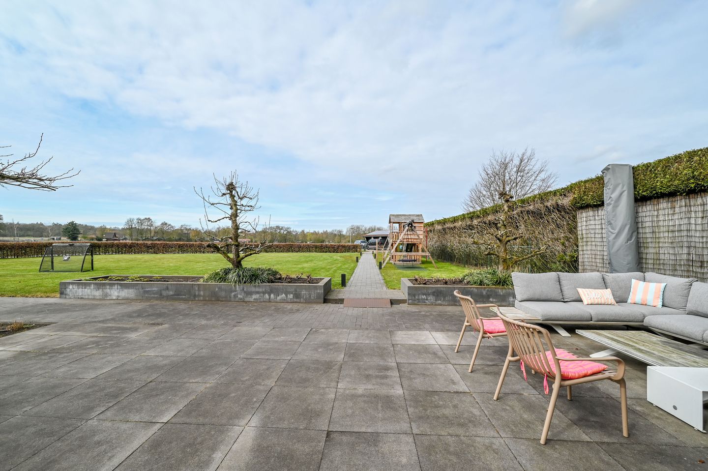 Foto 65 van Bakkerstraat 4-A