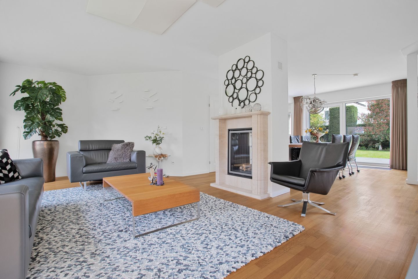 Foto 10 van Kuulekamp 4