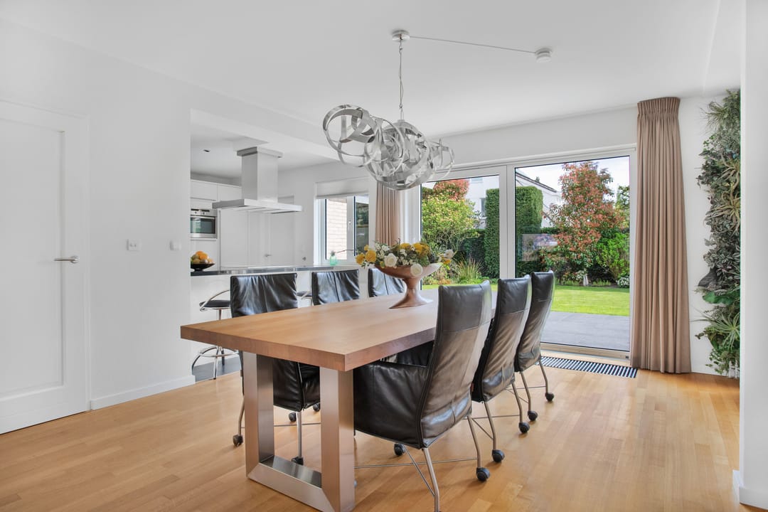 Foto 11 van Kuulekamp 4