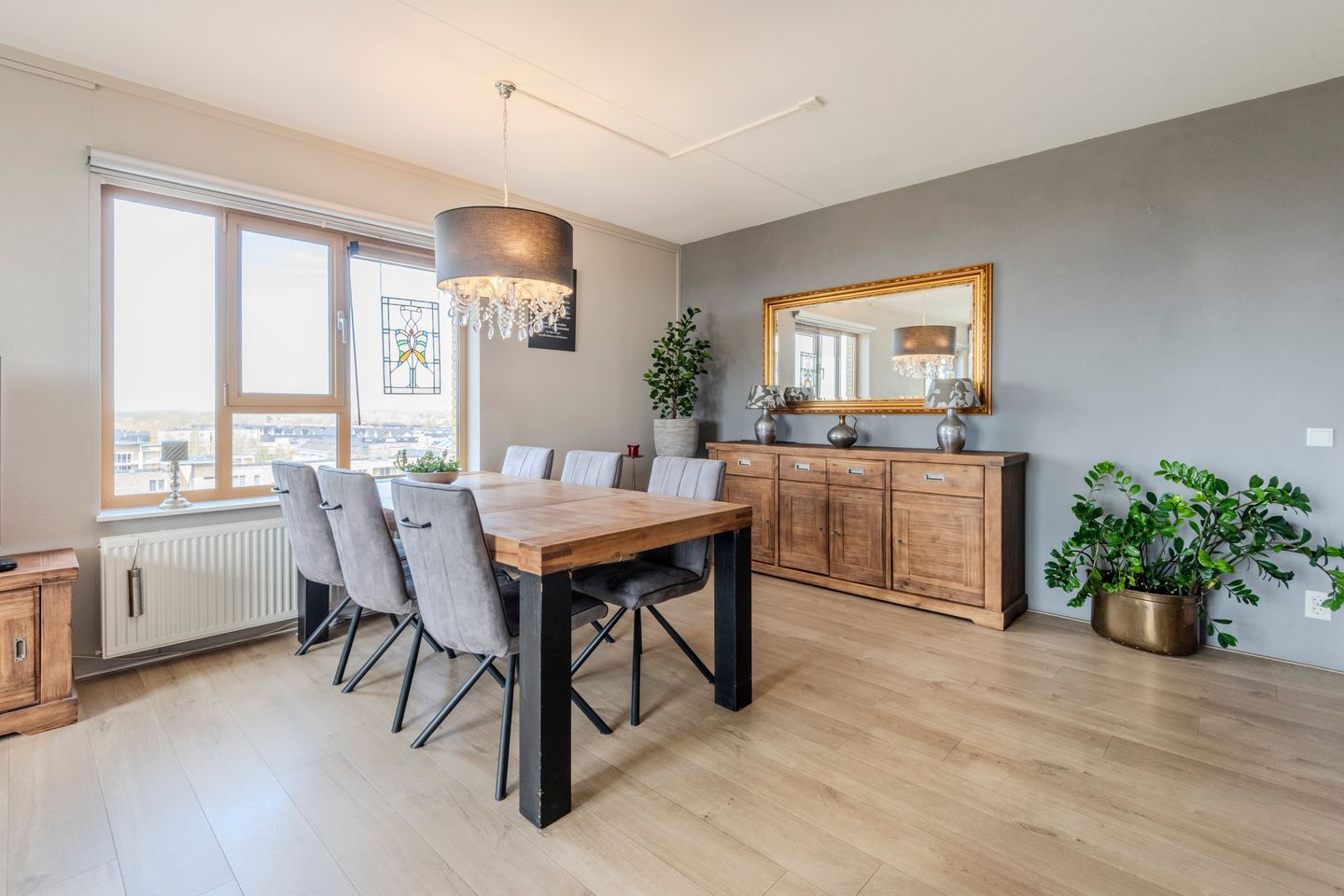 Foto 20 van Bremenstraat 231