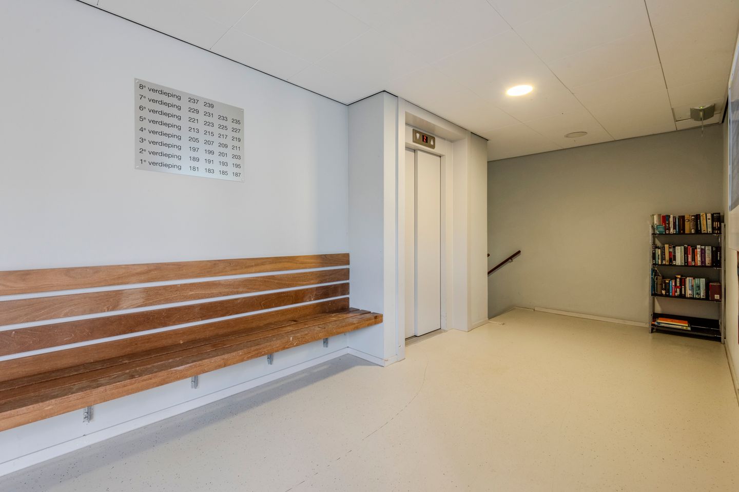 Foto 10 van Bremenstraat 231