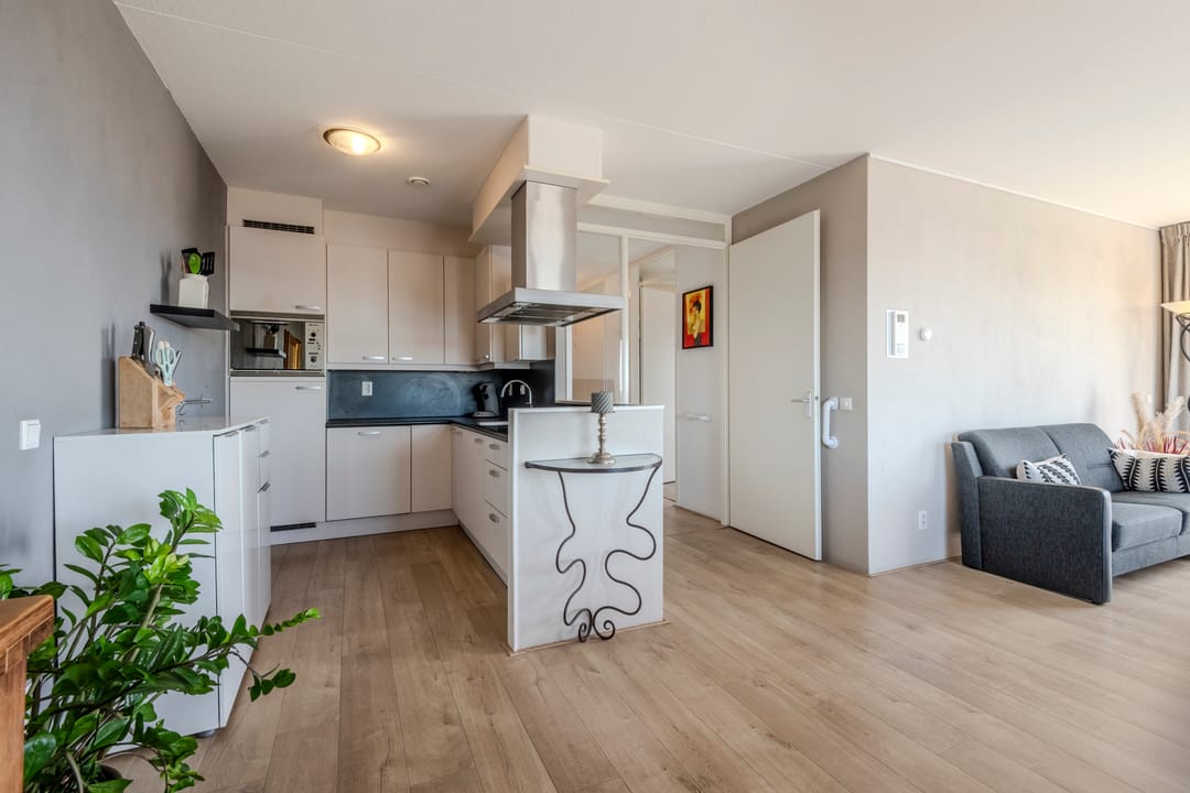 Foto 22 van Bremenstraat 231