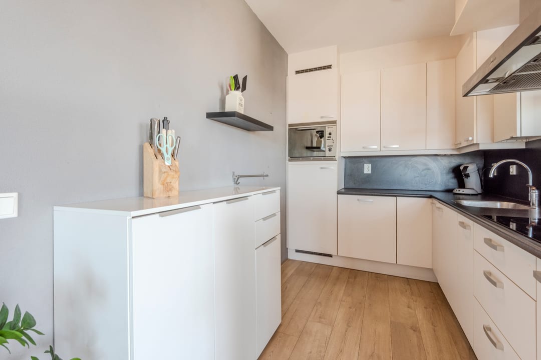 Foto 23 van Bremenstraat 231