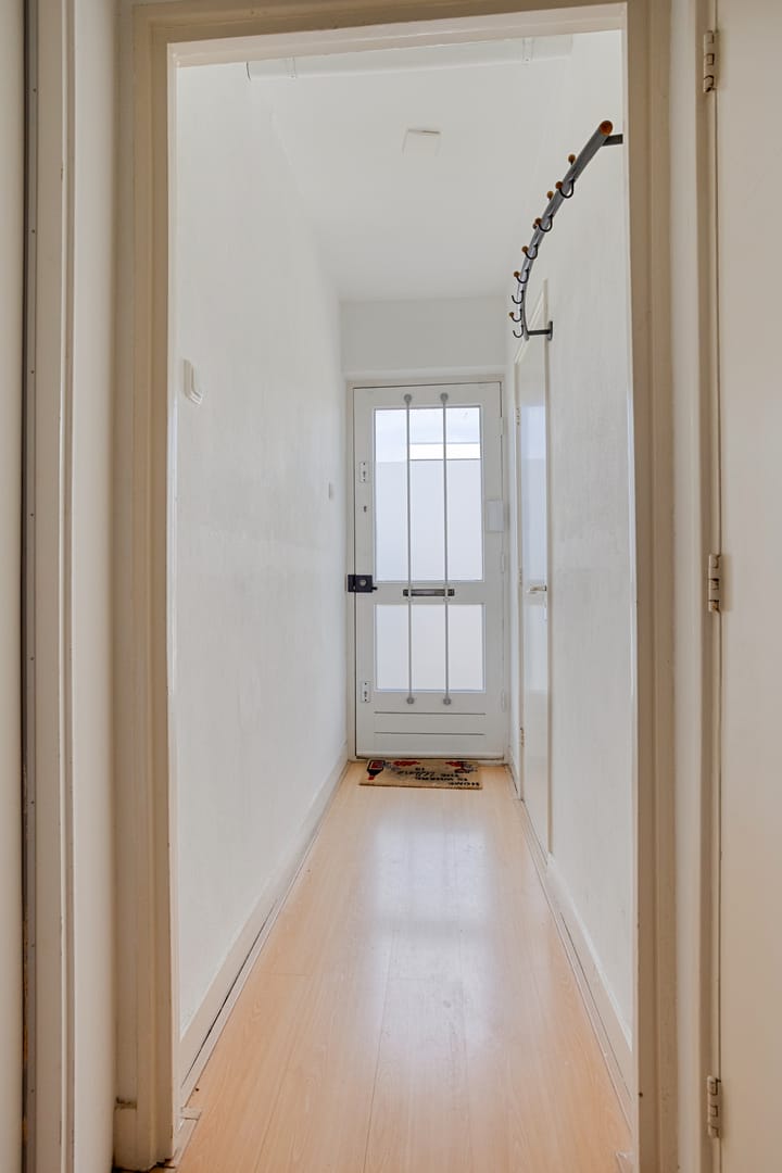 Foto 4 van Albert Cuyplaan 91