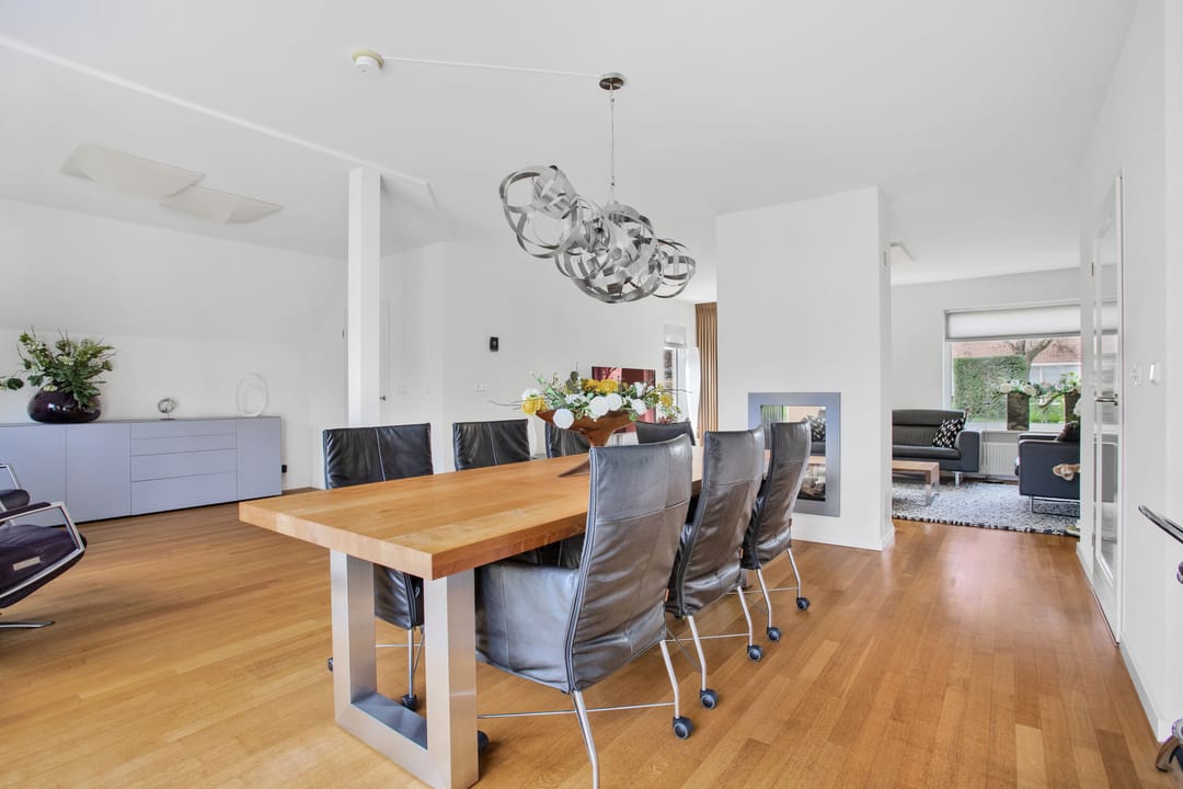 Foto 13 van Kuulekamp 4