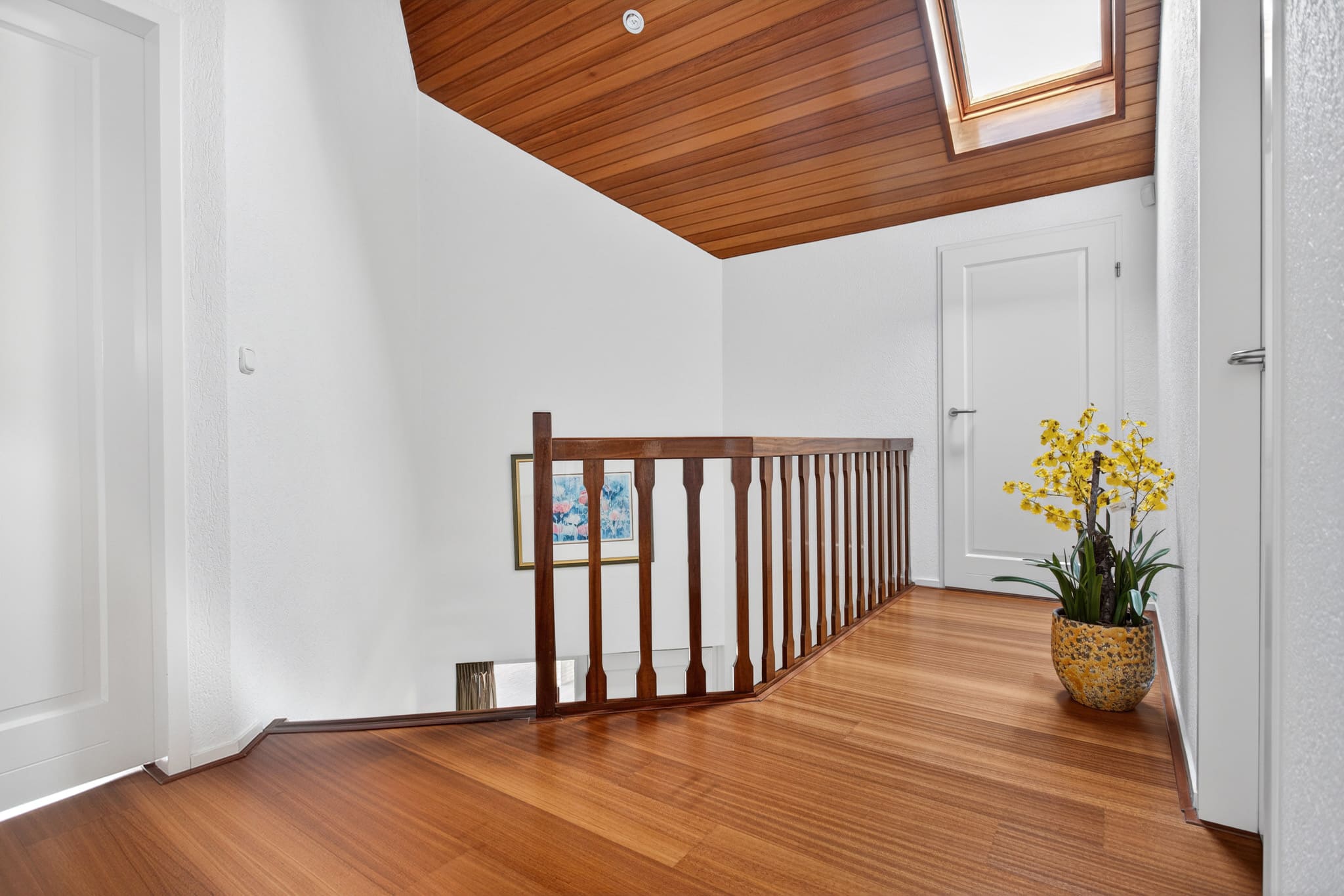 Foto 18 van Kuulekamp 4