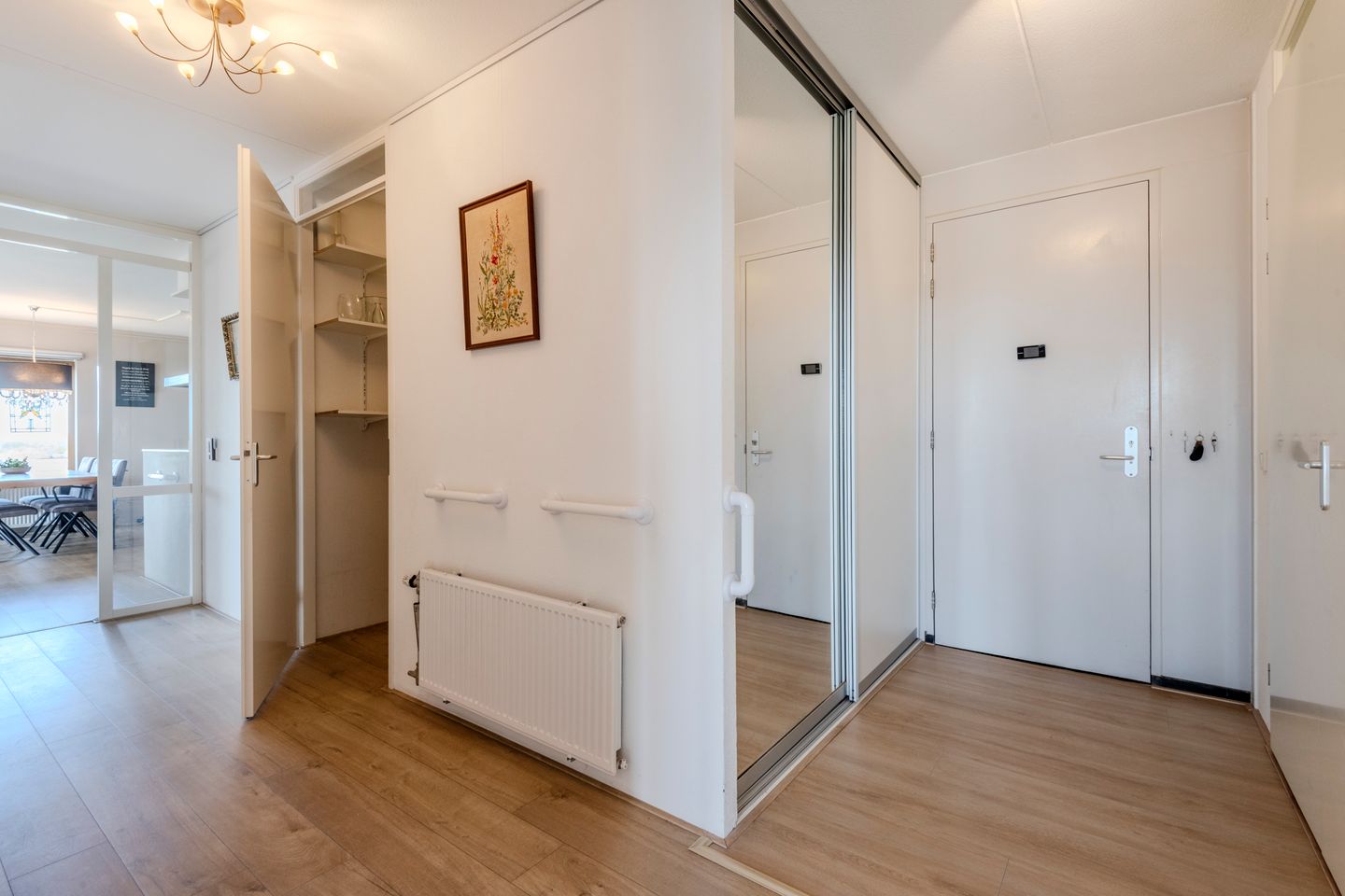 Foto 25 van Bremenstraat 231