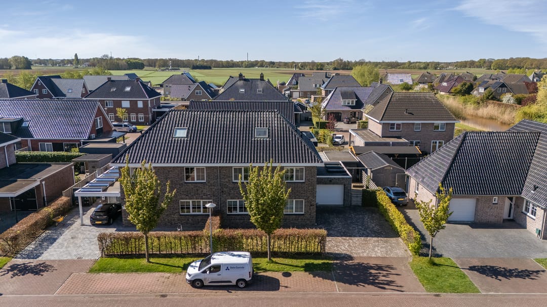 Photo 7 of Waterbies 67