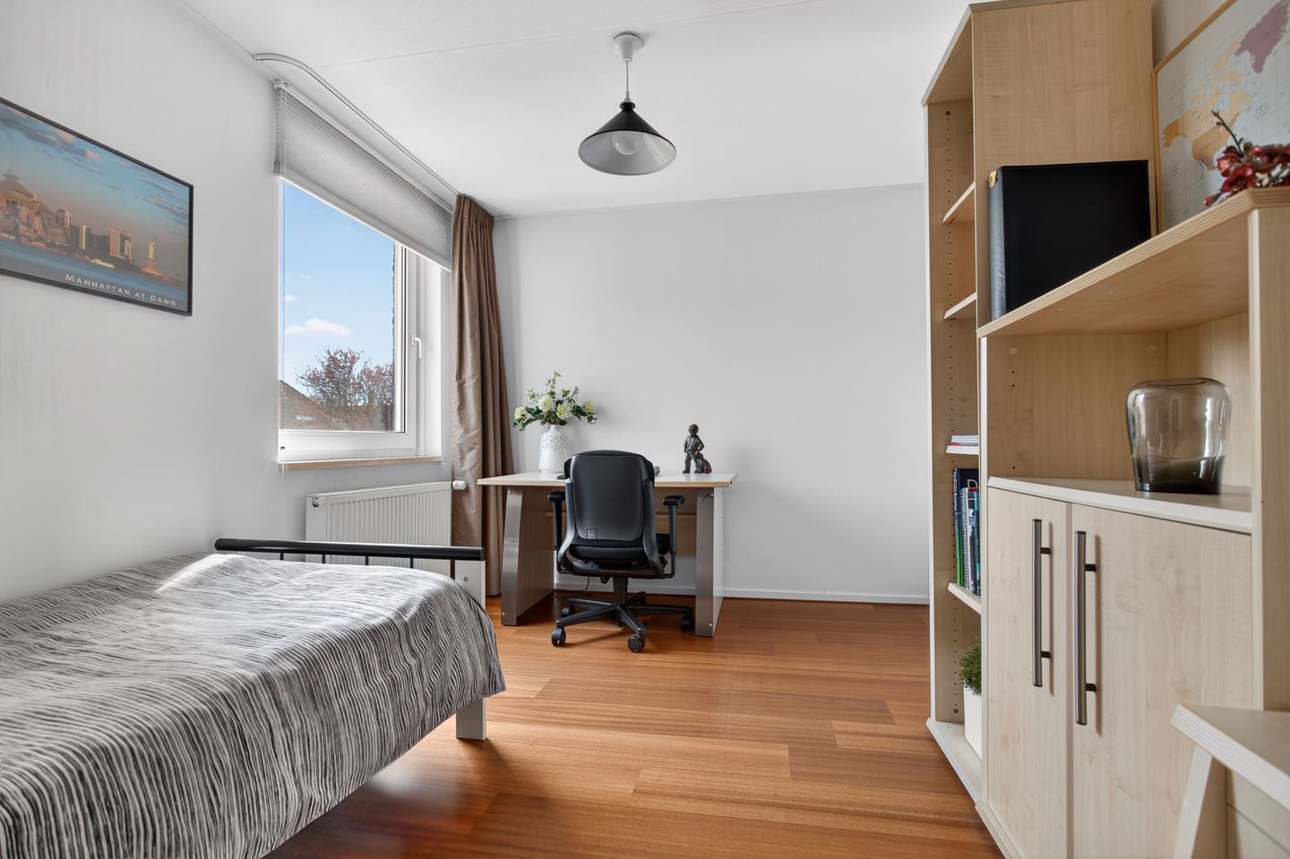 Foto 20 van Kuulekamp 4