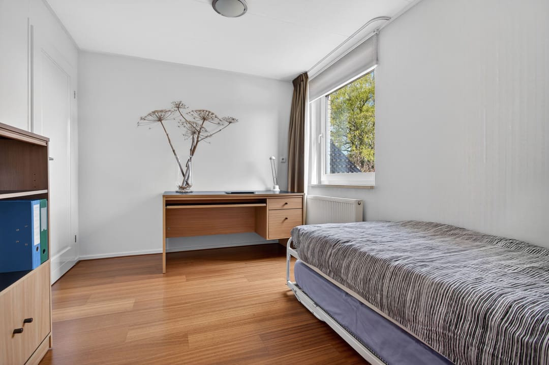 Foto 22 van Kuulekamp 4