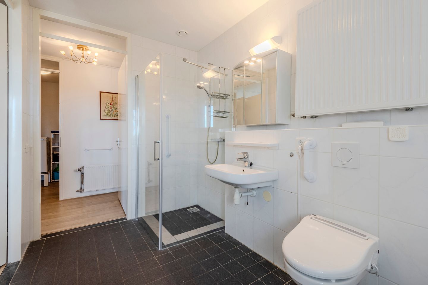 Foto 29 van Bremenstraat 231