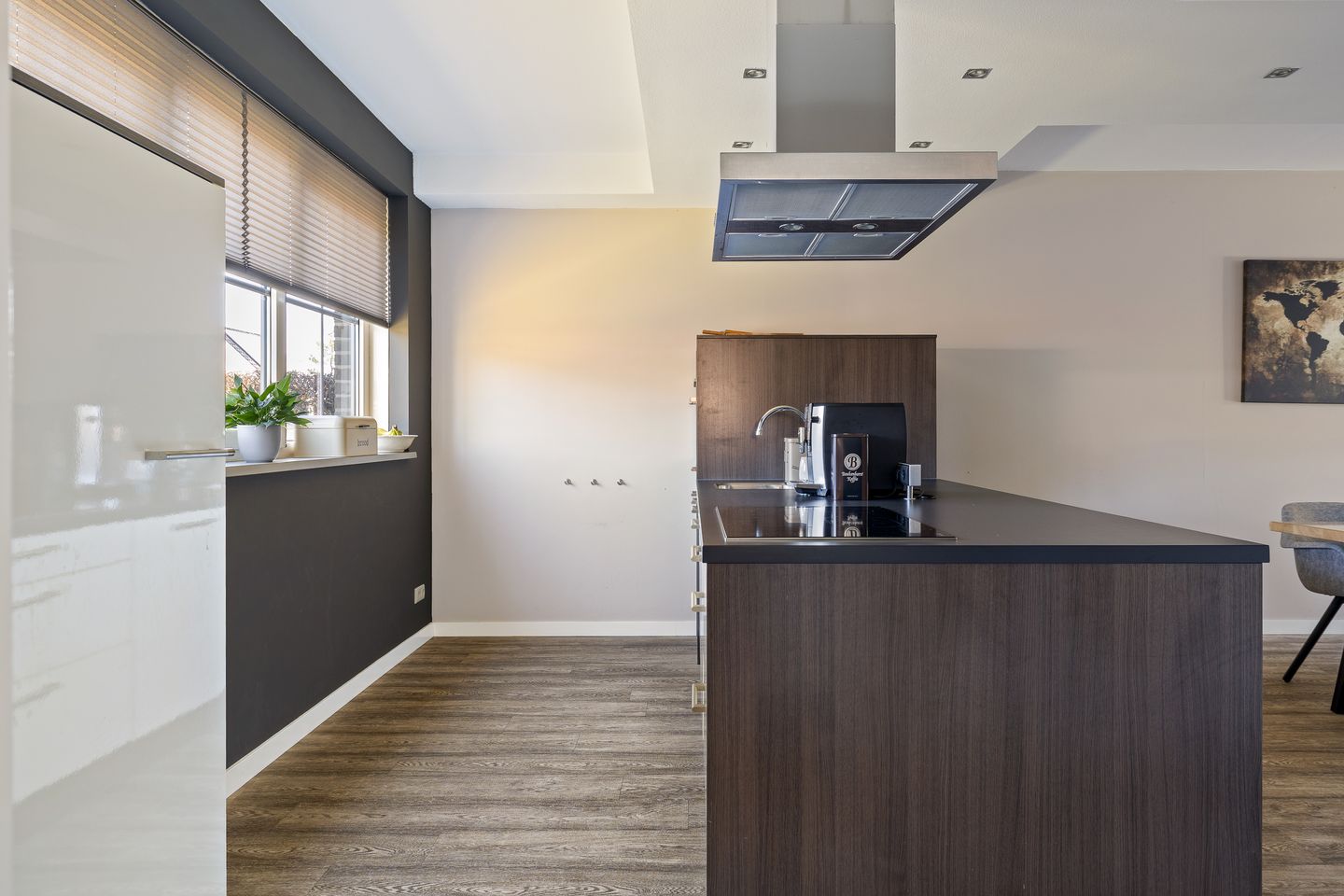 Photo 25 of Waterbies 67