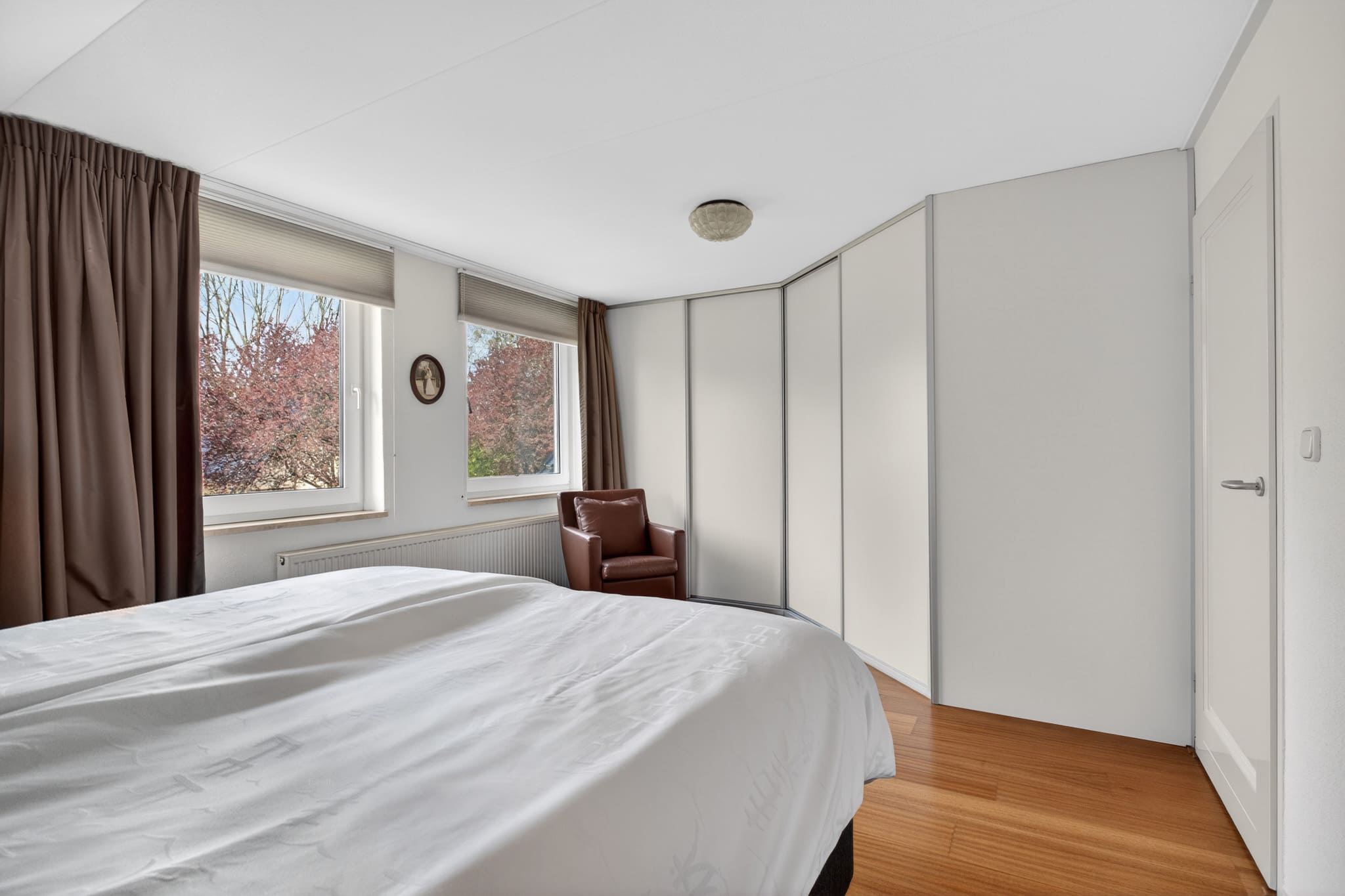 Foto 24 van Kuulekamp 4