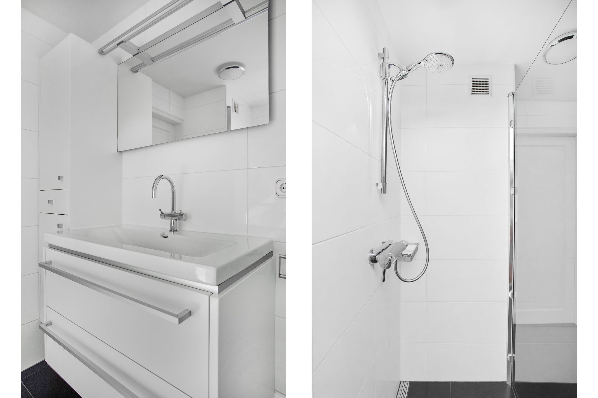 Foto 27 van Kuulekamp 4