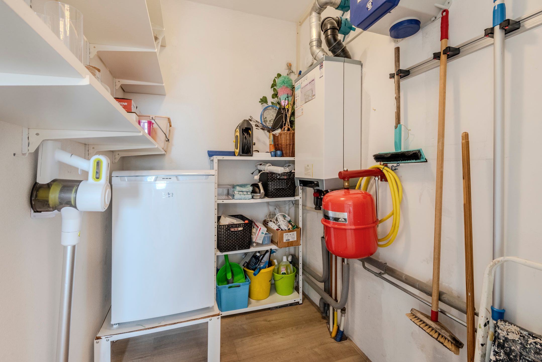 Foto 33 van Bremenstraat 231