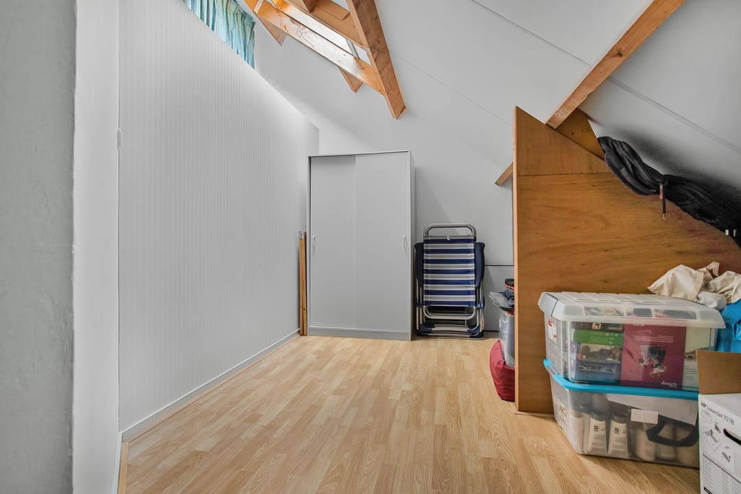 Foto 28 van Kuulekamp 4