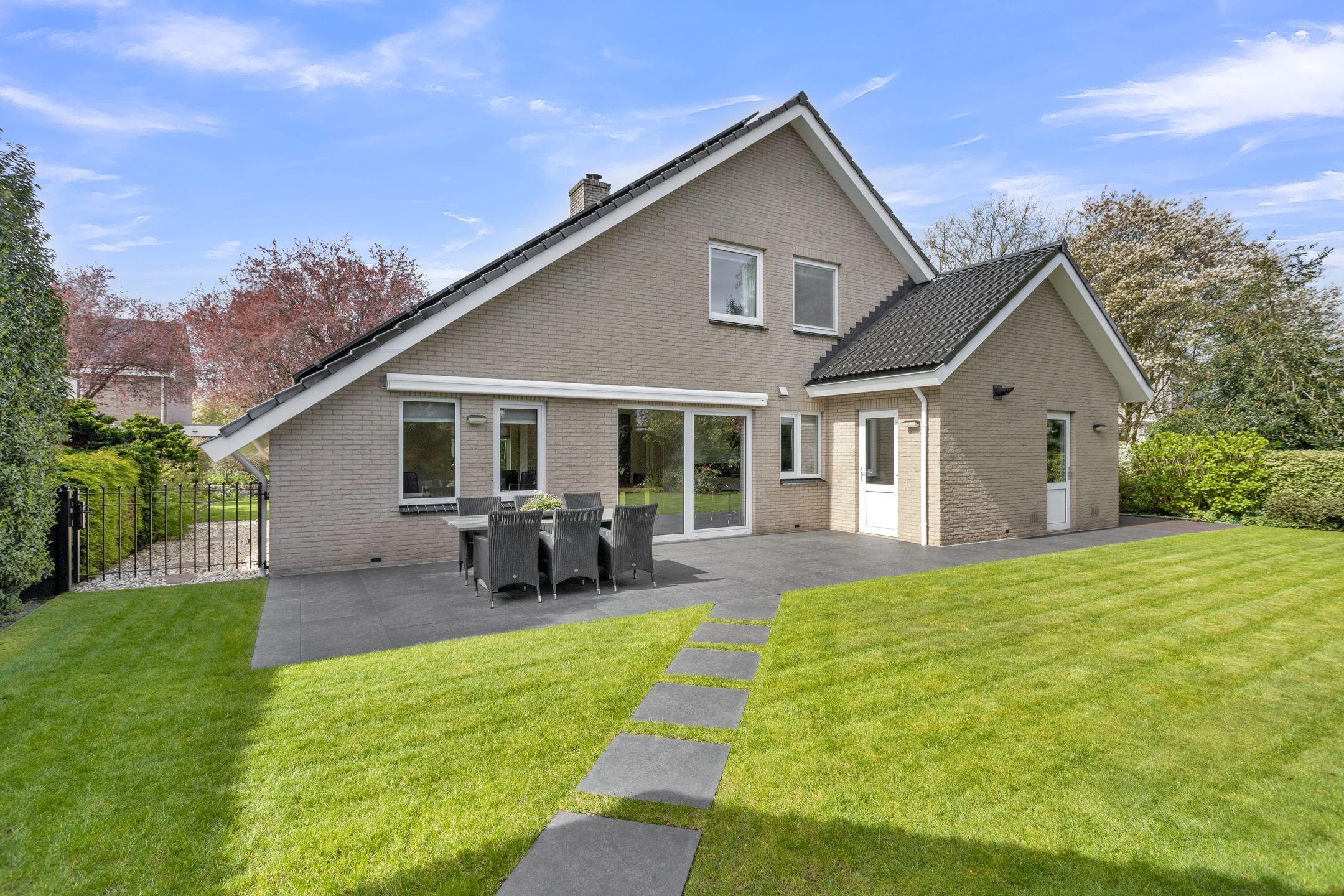 Foto 30 van Kuulekamp 4