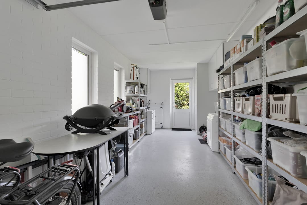 Foto 31 van Kuulekamp 4