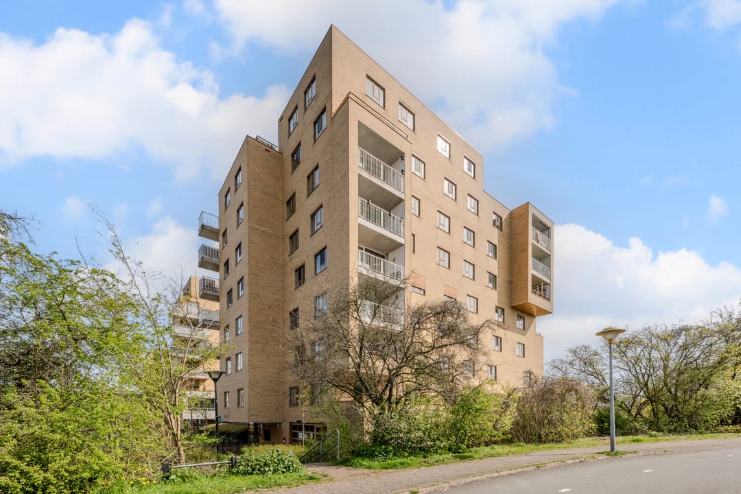 Foto 37 van Bremenstraat 231