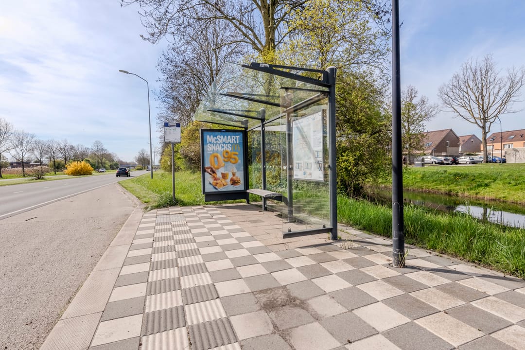 Foto 38 van Bremenstraat 231