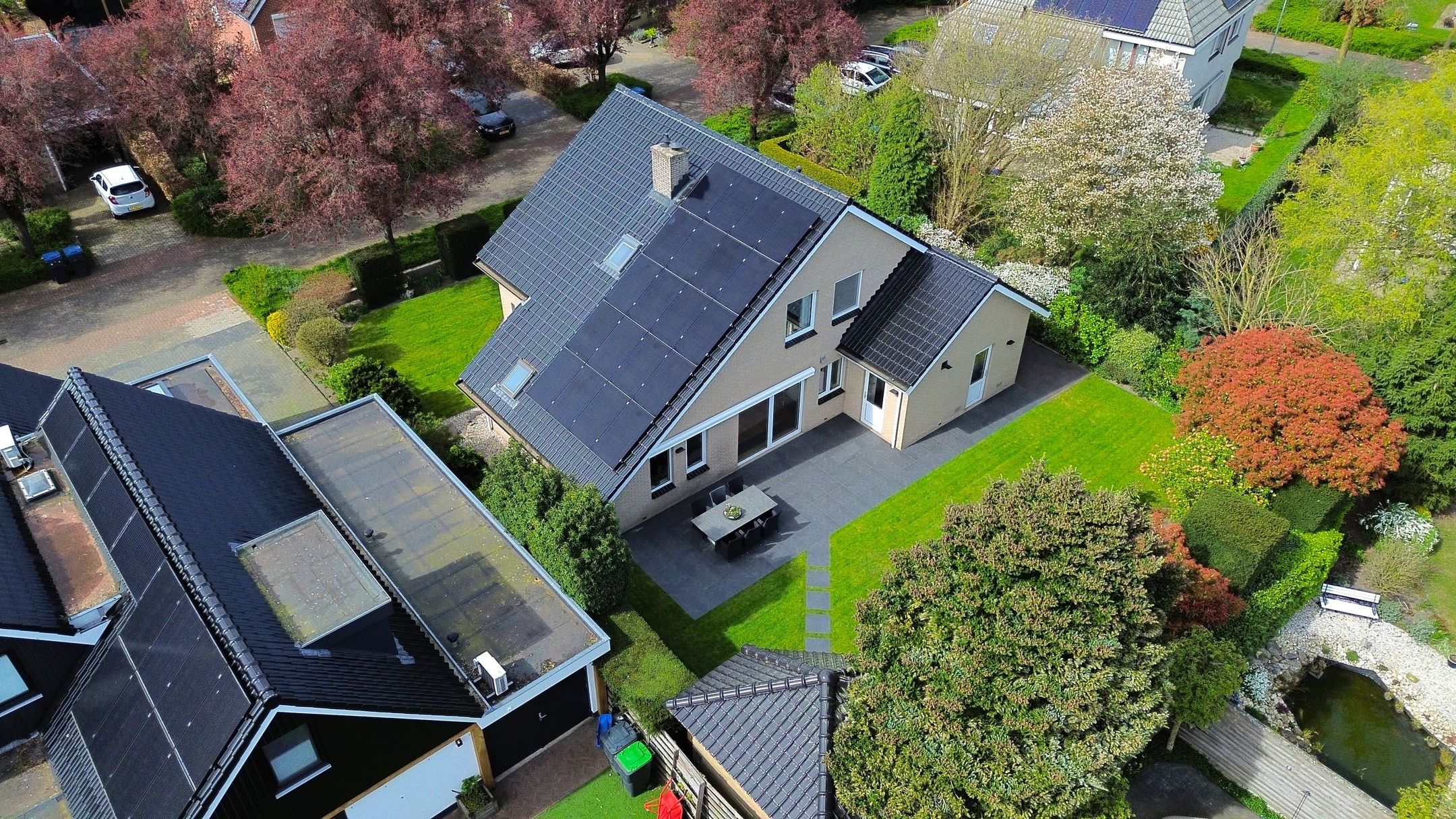 Foto 36 van Kuulekamp 4