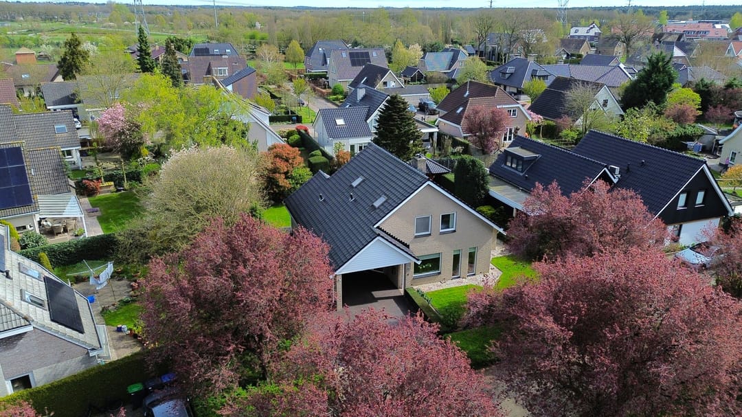 Foto 38 van Kuulekamp 4