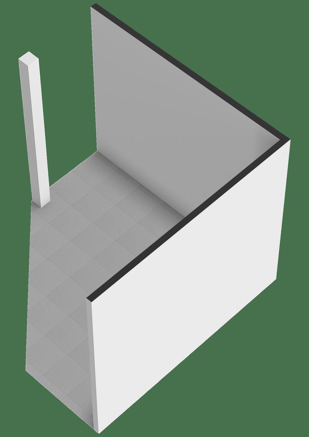 Foto 47 van Kuulekamp 4