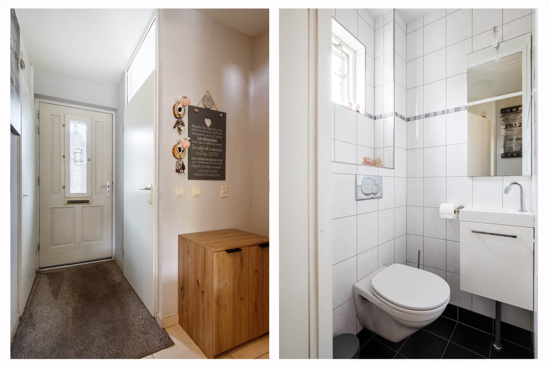 Photo 8 of Klaproos 17