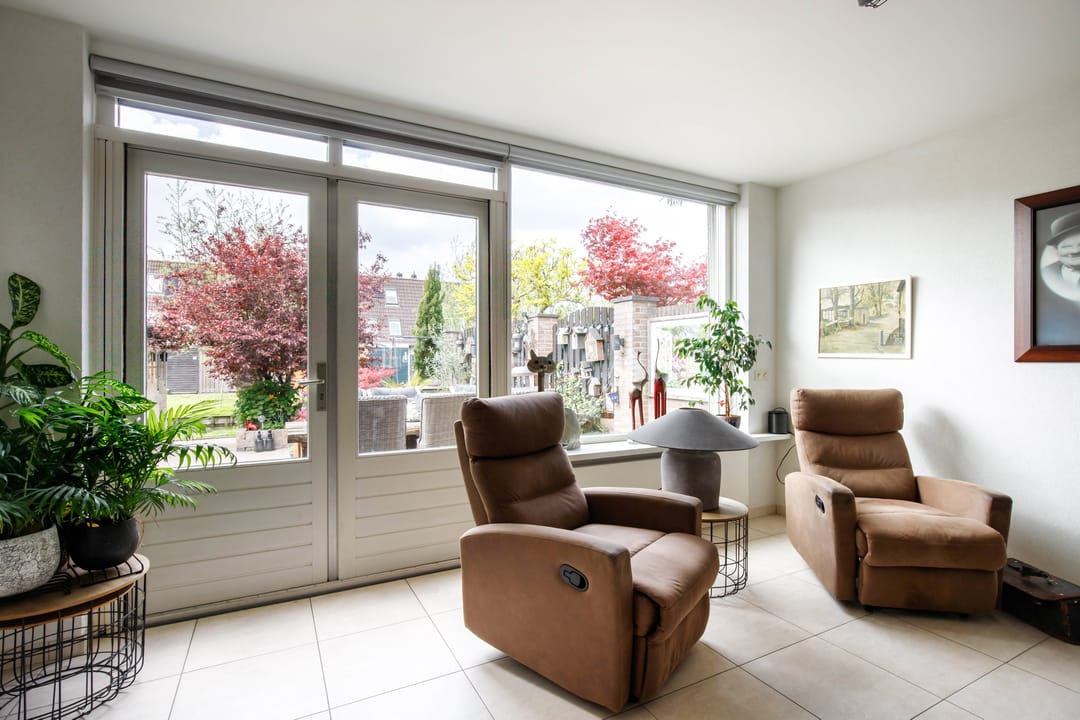 Photo 11 of Klaproos 17