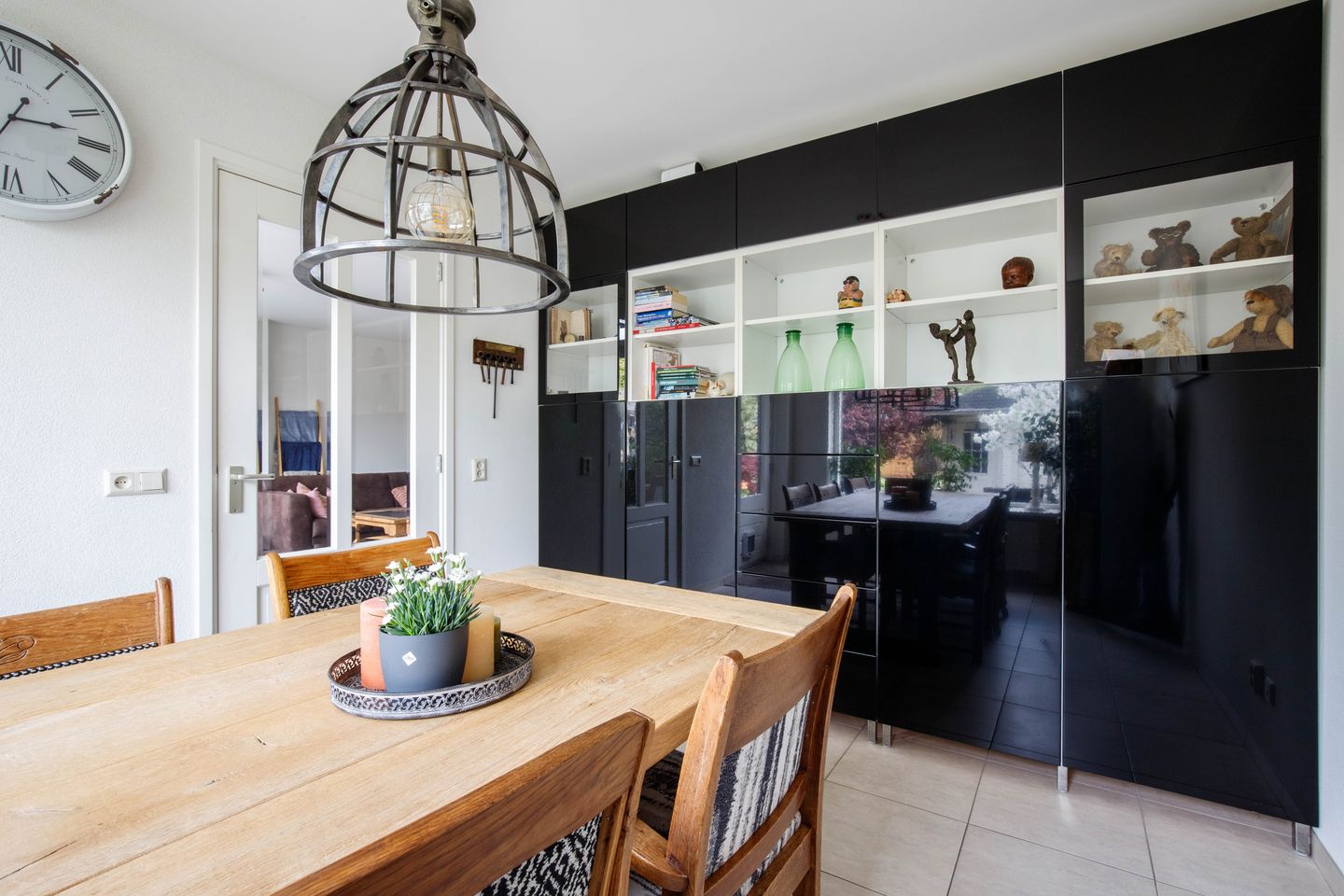 Photo 14 of Klaproos 17