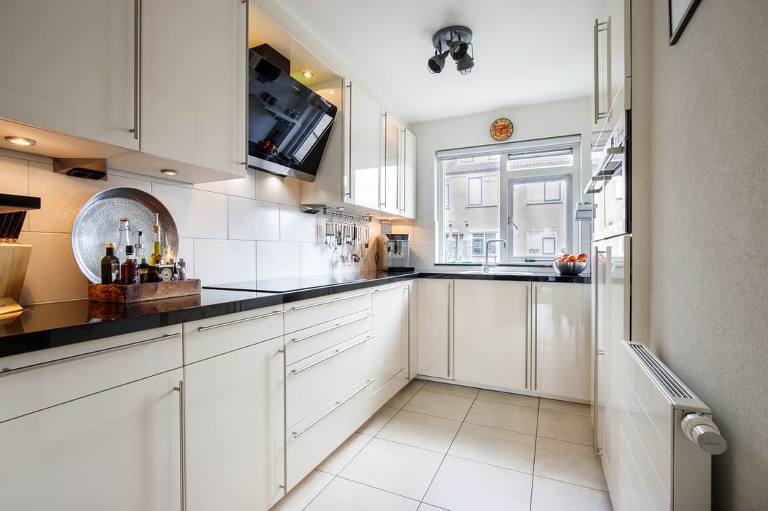 Photo 16 of Klaproos 17