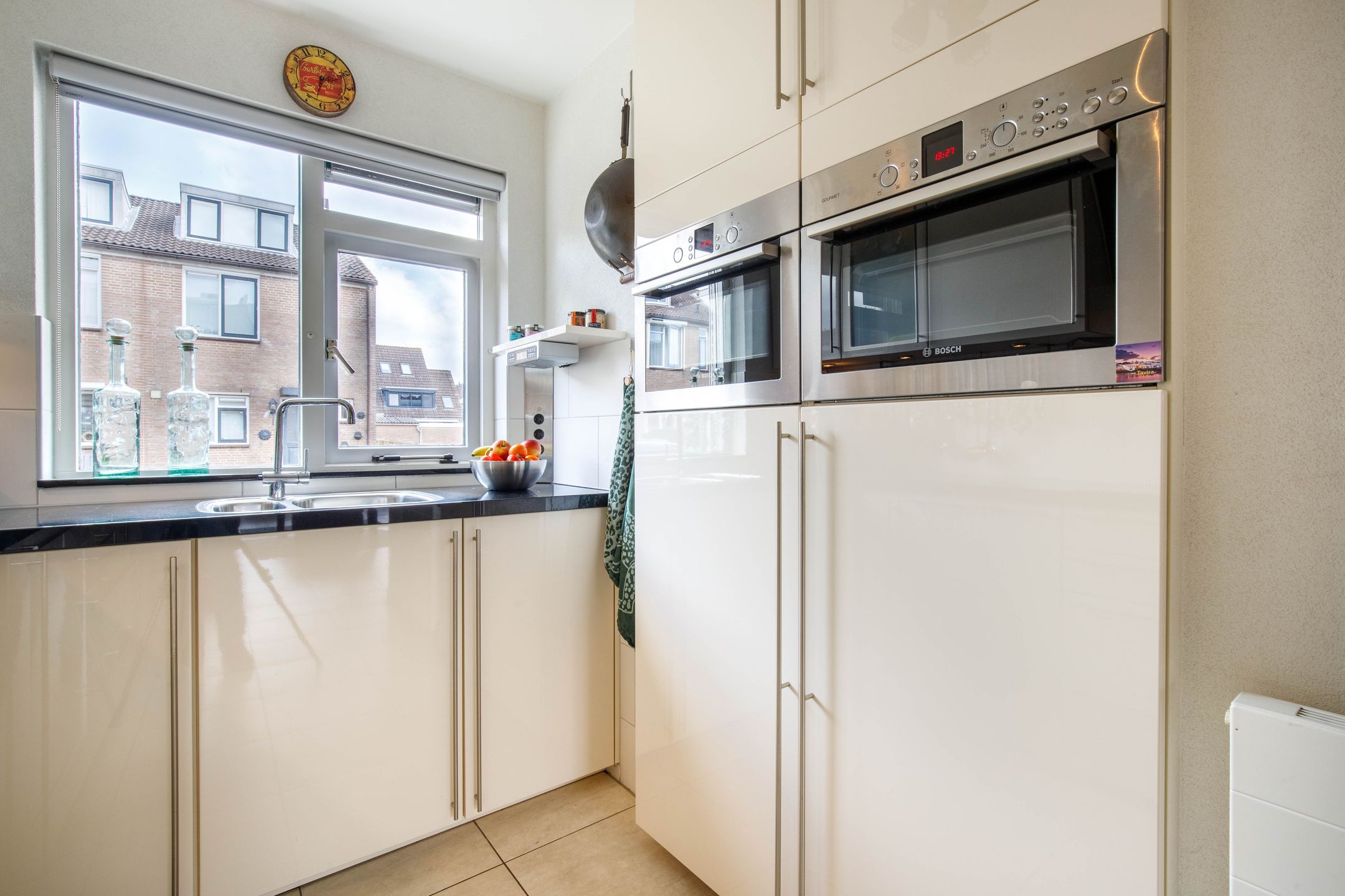 Photo 18 of Klaproos 17